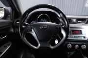 Kia Rio III Рестайлинг Тюмень  - изображение 39