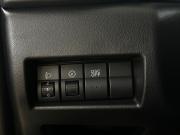 Mazda 3 I (BK) Рестайлинг Москва  - изображение 23
