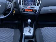 Kia Ceed I Москва  - изображение 36