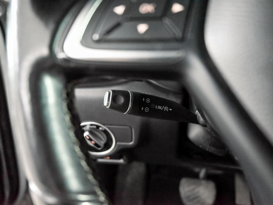 Infiniti Q30 Екатеринбург  - изображение 15