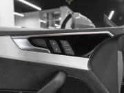 Audi A5 II (F5) Рестайлинг Москва  - изображение 56