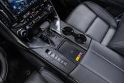 Lexus LX IV Москва  - изображение 46