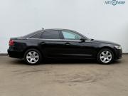 Audi A6 IV (C7) Москва  - изображение 18
