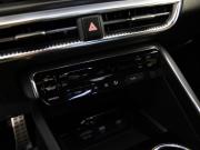 Kia K5 III Санкт-Петербург  - изображение 42