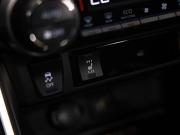 Toyota RAV4 V (XA50) Санкт-Петербург  - изображение 45