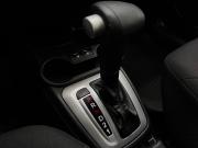 Lada (ВАЗ) Granta I Рестайлинг Волгоград  - изображение 59