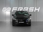 Opel Astra K Рестайлинг Минеральные Воды  - изображение 21