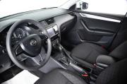Skoda Octavia III (A7) Рестайлинг Пермь  - изображение 27