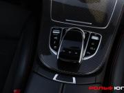 Mercedes-Benz E-Класс AMG V (W213) Москва  - изображение 44