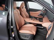 Changan UNI-Z Минеральные Воды  - изображение 29