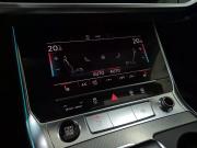Audi A6 V (C8) Альметьевск  - изображение 48