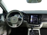 Volvo V90 Cross Country I Санкт-Петербург  - изображение 33