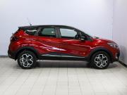 Renault Kaptur I Ростов-на-Дону  - изображение 23