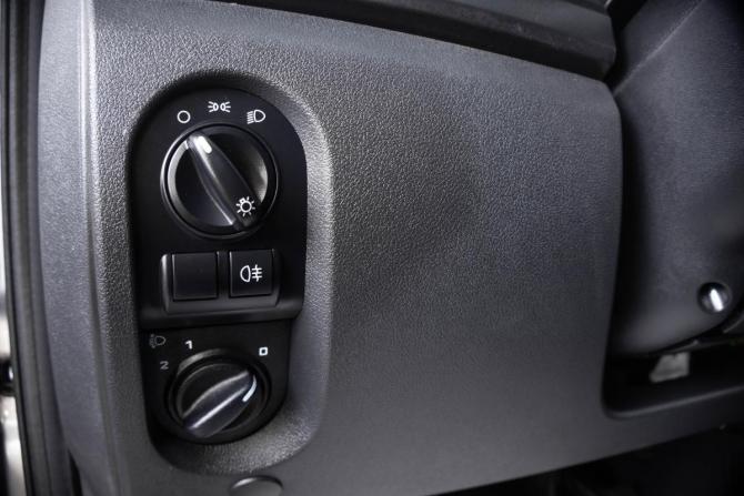Lada (ВАЗ) Granta I Рестайлинг с пробегом 2020 года, цена 899 000 рублей, 13553 км, хэтчбек, Автокод Объявления