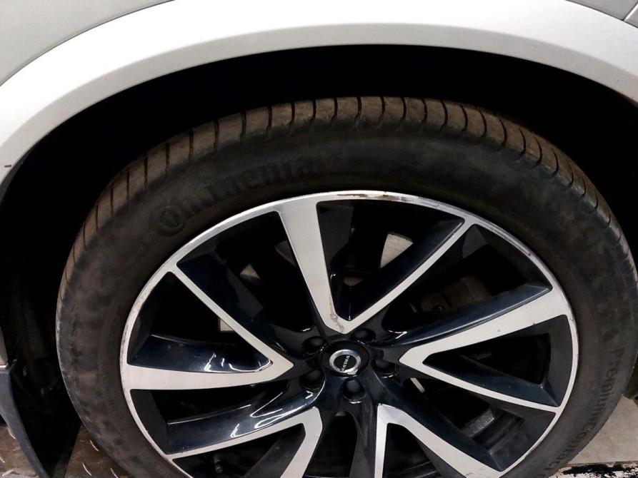Volvo XC90 II Рестайлинг 1 Москва  - изображение 17