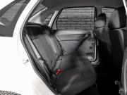 Lada (ВАЗ) Granta I Рестайлинг Екатеринбург  - изображение 36