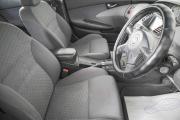 Nissan Primera III (P12) Кемерово  - изображение 32