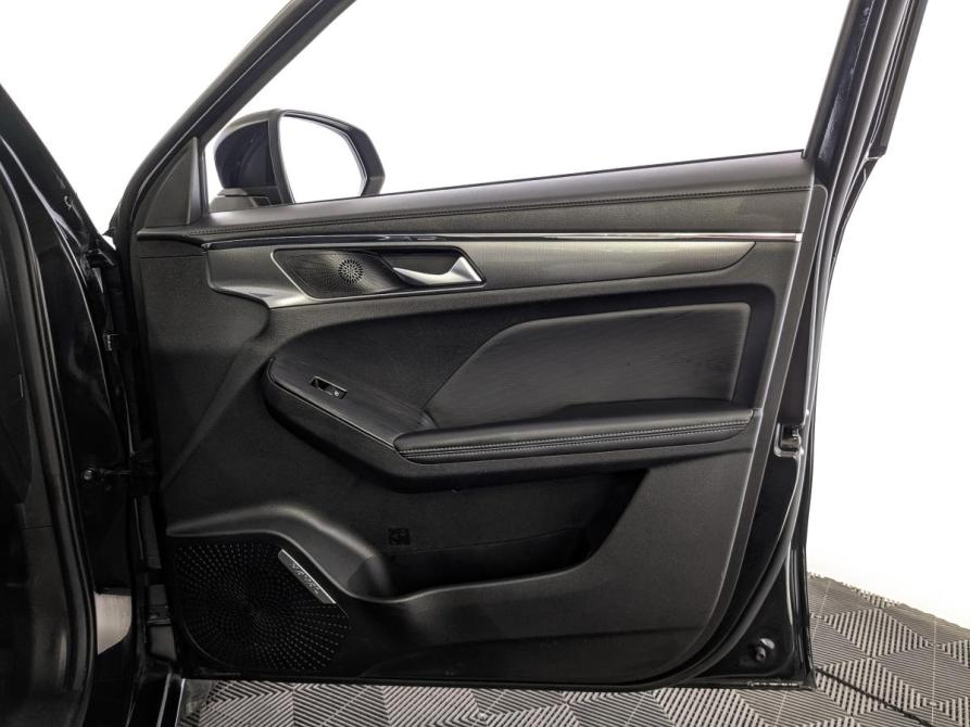 Haval Jolion I Москва  - изображение 24