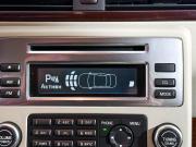 Volvo XC70 II Санкт-Петербург  - изображение 37