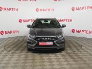 Lada (ВАЗ) Vesta I Рестайлинг (NG) Вологда  - изображение 19