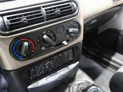 Chevrolet Niva I Ростов-на-Дону  - изображение 33