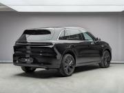 Li Auto (Lixiang) L6 Кемерово  - изображение 12