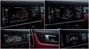 Porsche Cayenne III Москва  - изображение 46