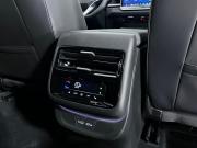 Volkswagen Teramont II (China Market) Ростов-на-Дону  - изображение 51