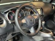 Nissan Juke I Уфа  - изображение 25