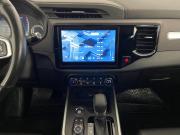 Chery Tiggo 4 I Рестайлинг Псков  - изображение 37