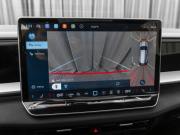 Volkswagen Teramont II (China Market) Москва  - изображение 54