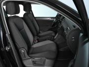 Volkswagen Tiguan II Ростов-на-Дону  - изображение 27