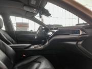 Toyota Camry VIII (XV70) Казань  - изображение 35