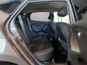 Hyundai ix35 I Рестайлинг Чебоксары  - изображение 54
