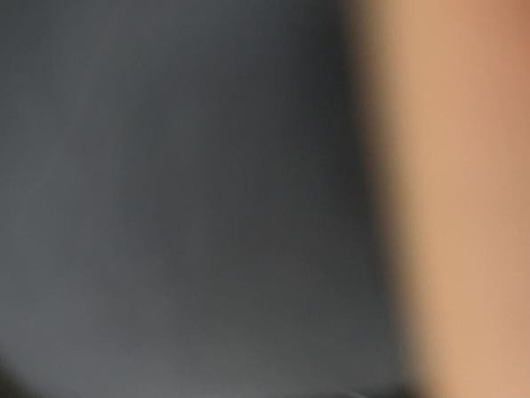 Lada (ВАЗ) Kalina I с пробегом 2011 года, цена 189 000 рублей, 139538 км, хэтчбек, Автокод Объявления
