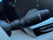 Geely Monjaro I Кропоткин  - изображение 47