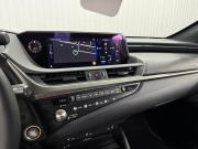 Lexus ES VII Краснодар  - изображение 31