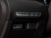 Kia K900 II Тюмень  - изображение 56