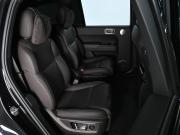 Li Auto (Lixiang) L9 I Ростов-на-Дону  - изображение 40