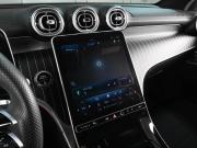 Mercedes-Benz GLC II (X254) Ростов-на-Дону  - изображение 43