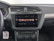 Volkswagen Tiguan II Москва  - изображение 51