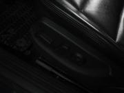 Audi A6 III (C6) Воронеж  - изображение 32
