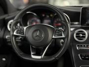 Mercedes-Benz C-Класс IV (W205) Волгоград  - изображение 34