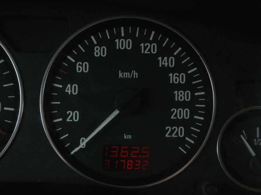 Opel Astra G Иваново  - изображение 17