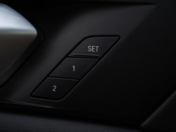 BMW X5 IV (G05/G18) с пробегом 2019 года, цена 5 497 000 рублей, 159066 км, внедорожник, Автокод Объявления
