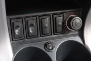 Lifan X60 I Омск  - изображение 38