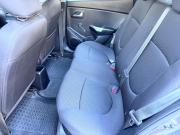 Kia Rio III Рестайлинг Тюмень  - изображение 44