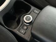 Nissan X-Trail III Екатеринбург  - изображение 48