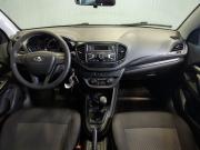 Lada (ВАЗ) Vesta I Иваново  - изображение 53