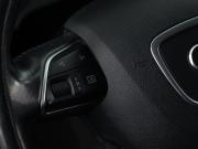 Audi Q3 I (8U) Рестайлинг Москва  - изображение 35